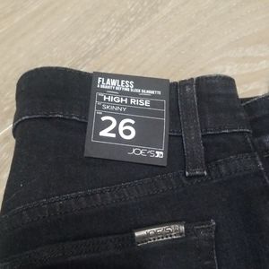 Joe's Jeans Pants - Joe's jeans Joe's Jeans Pants - Joe's jeans